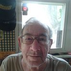 Clyde Painter - Facebook