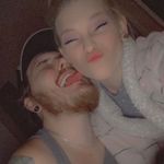 Clyde Painter - @cp_cyanide - Instagram