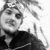 Clyde Painter - @clydepainter - TikTok