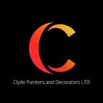 Clyde Painters and Decorators - @clydepaintersanddecorators - Instagram