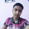 Khushveer_Sharma - @cclyde_painter - TikTok