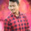 Rahat_Afridi - @clyde_painter021 - TikTok