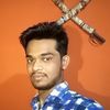 sarath_kumar - @clyde_painterr - TikTok