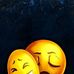 Clyde Parker - Facebook