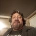 Clyde Parr - Facebook