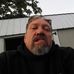 Clyde Parr - Facebook