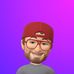 Clyde Parrish - Facebook