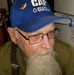 Clyde Parrott - Facebook
