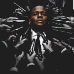clyde Parry - @clyde.parry - Instagram
