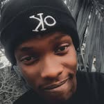 Clyde Parry Pierre - @97parry_clyde - Instagram