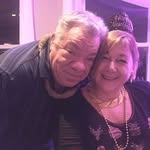 Clyde Robin Parrish lll - @clyde_robin_parrish_lll022 - Instagram