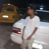 clydeaparri - @clydeaparri - TikTok