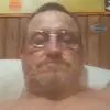 clydeparrish7 - @clydeparrish7 - TikTok