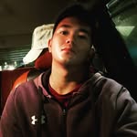Jim Clyde Parreño - @jimclydeparreno - Instagram