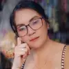 marlyn parreno - @clydeparreno_061 - TikTok