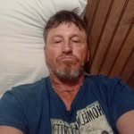Parrish Thomas Clyde - @clydeparrish72 - Instagram
