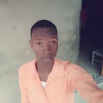 Pierre Clyde parry - @parryclyde509 - Instagram