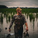 Brandon Clyde Phillips - @brandonclyde3 - Instagram
