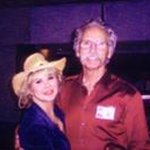 Candy Clyde Phillips - @best_nonni_ever - Instagram