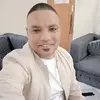 Clyde Phillips127 - @clydephillips127 - TikTok