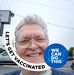 Clyde Phillips - Facebook