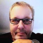 Clyde Phillips - @clydelphillips - Instagram
