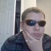 Clyde Phillips - Facebook