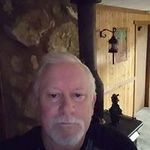 Clyde Phillips - @beerlines88 - Instagram