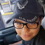 Clyde Phillips - @clydephillips543 - Instagram