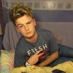 Clyde Phillips - @clydephillips334 - Instagram