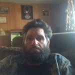 Clyde Phillips - @clyde.phillips.7965 - Instagram