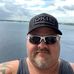 Clyde Phillips - Facebook