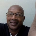Clyde Phillips - @turbo900007 - Instagram