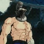 Clyde Phillips - @c2nd11 - Instagram
