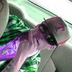 Clyde Phillips - @clydephillips6 - Instagram
