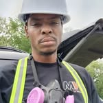 Clyde Phillips - @clubinatii_clublyfe - Instagram