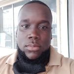 Clyde Phillips - @clydephillips - Instagram