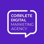 Clyde Phillips - @completedigitalagency - Instagram