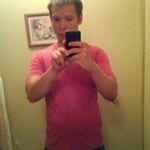 Clyde Phillips - @getitdog123 - Instagram