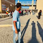 Clyde Phillips - @clydephillips249 - Instagram