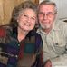 Clyde Phillips - Facebook