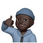 Clyde Phillips - @clyde.phillips.14 - Instagram