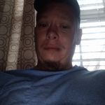 Clyde Phillips - @phillipsclydejoe - Instagram