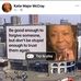 Clyde Phillips - Facebook