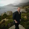 Clyde Phillips - @itsclydephillips - TikTok