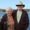 Clyde Phillips - @clydephillips - TikTok