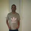 Clyde Phillips - @ceecee061213 - TikTok