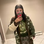 Clyde Phillips - @yeetusweebus - Instagram