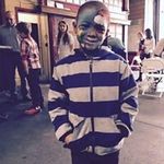 Clyde Phillips - @clydephillips5992 - Instagram