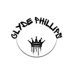 CLYDE PHILLIPS - @clyde_phillips_ - Instagram